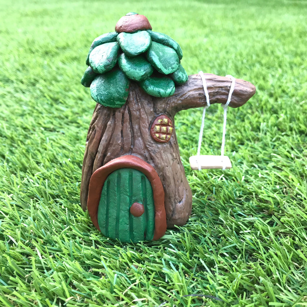 NEW 'READY TO POST' Products Page