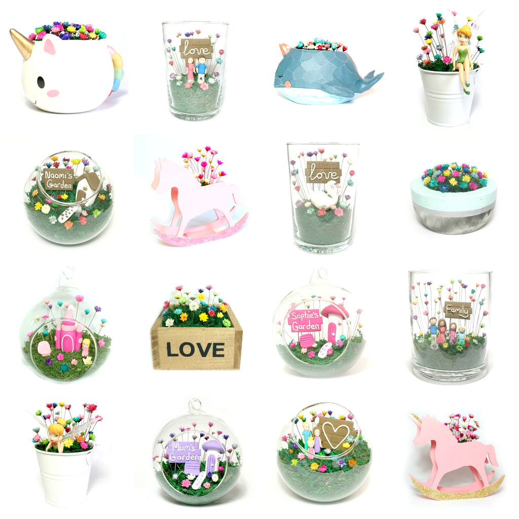 Christmas Orders Open !