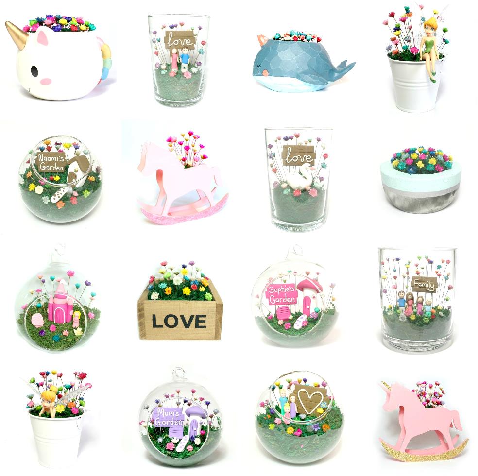 Orders now open for Christmas and Teachers gifts