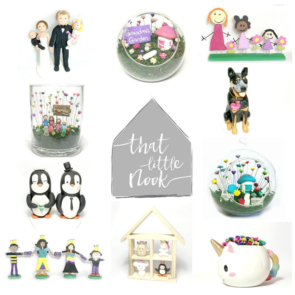 Website closed Sept 10-30th