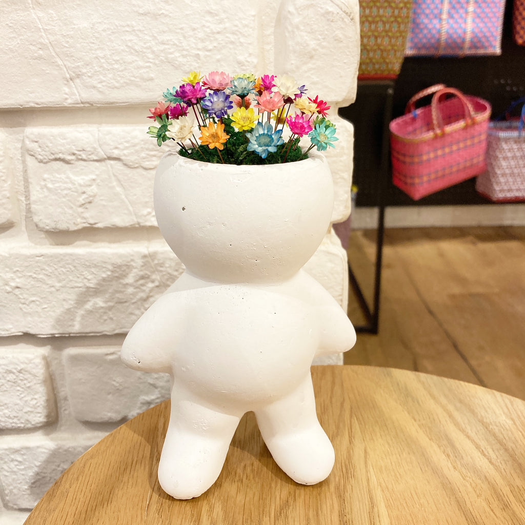 Bloom Buddy
