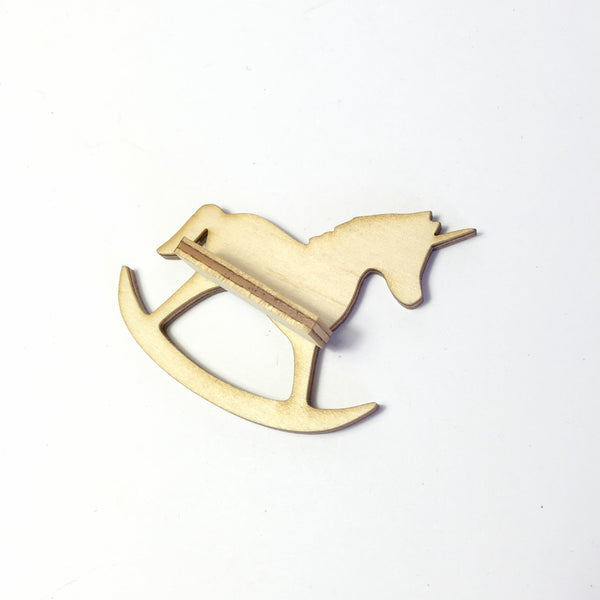 Flat Pack shelves and furniture