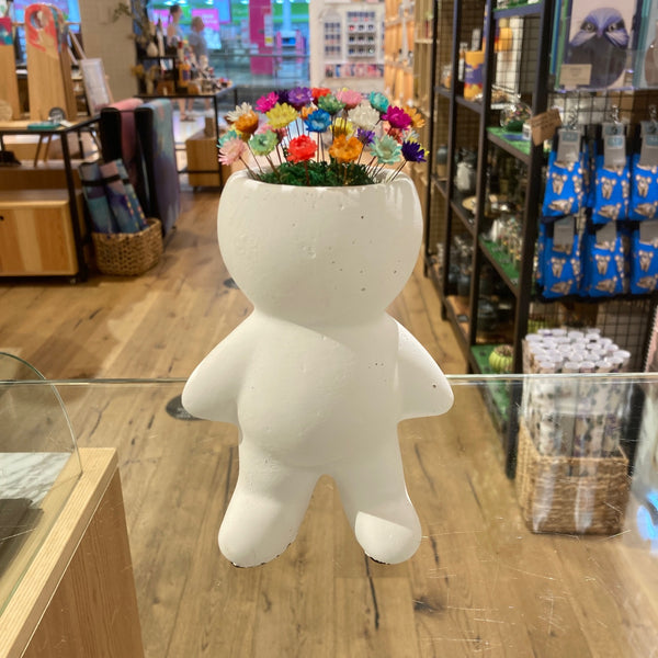 Bloom Buddy