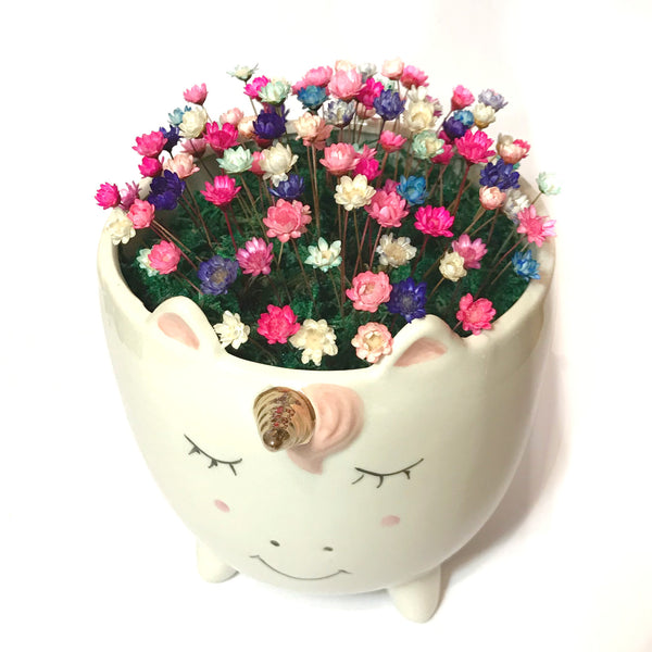 Large Unicorn - discontinued