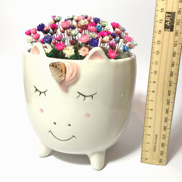 Large Unicorn - discontinued