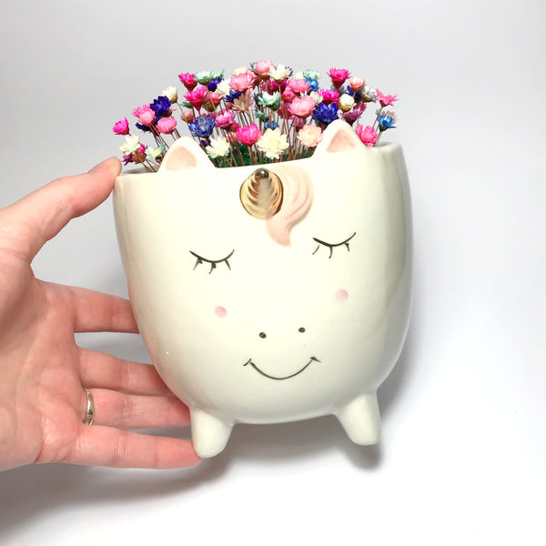 Large Unicorn - discontinued