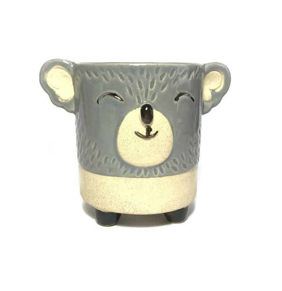 Koala Planter