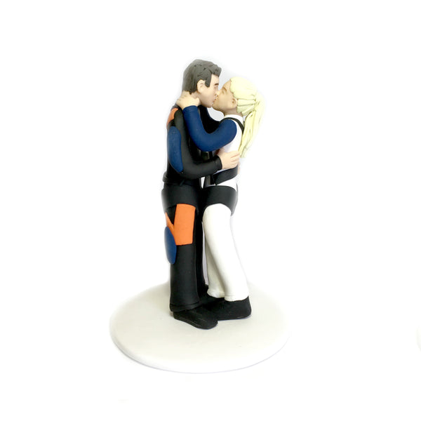 Coloured Clay Realistic