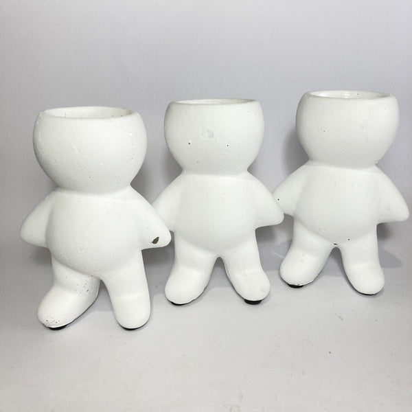 Bloom Buddy - imperfect with Little Blooms