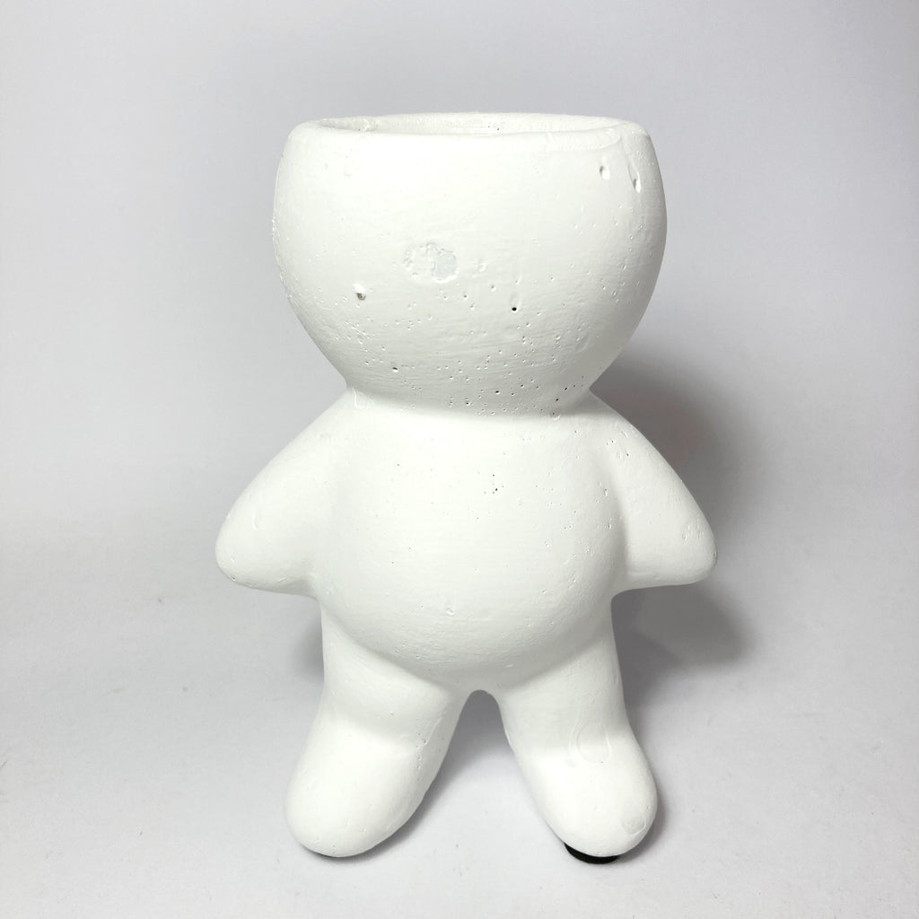 Bloom Buddy - imperfect with Little Blooms