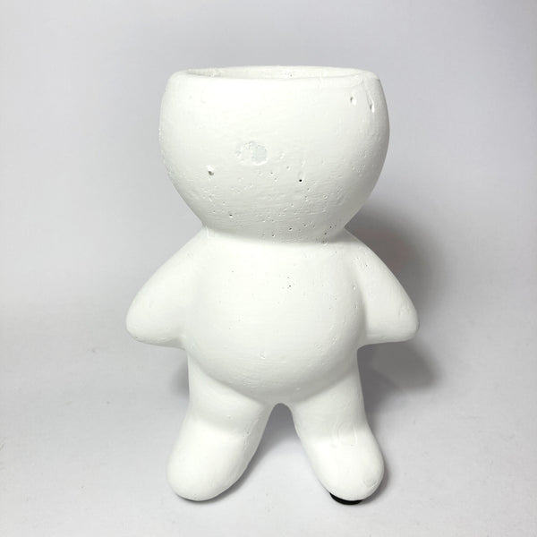 Bloom Buddy - imperfect with Little Blooms