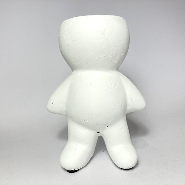 Bloom Buddy - imperfect with Little Blooms