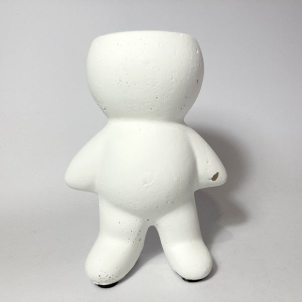 Bloom Buddy - imperfect with Little Blooms