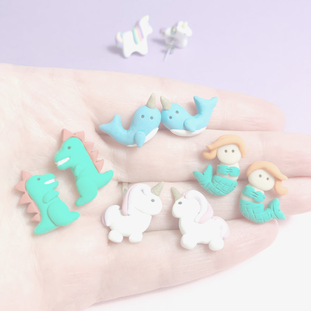 Custom Listing for Katie