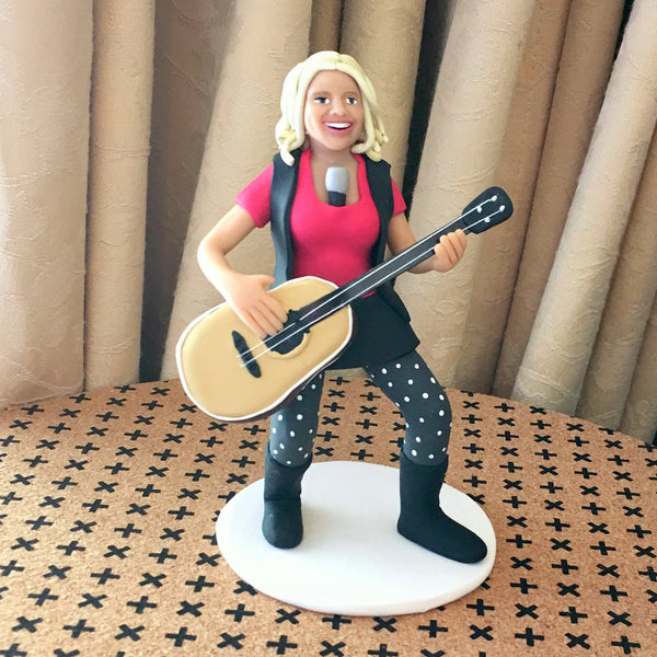 Coloured Clay Realistic