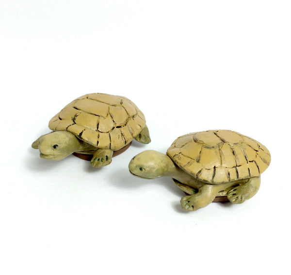 Realistic Pet Cake Topper