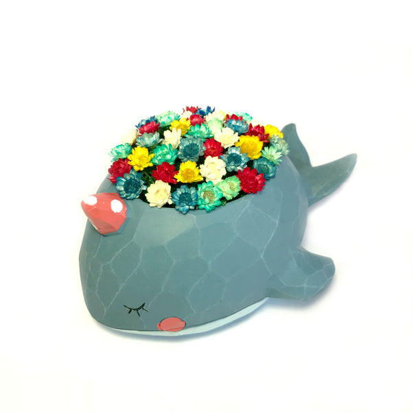 Whale
