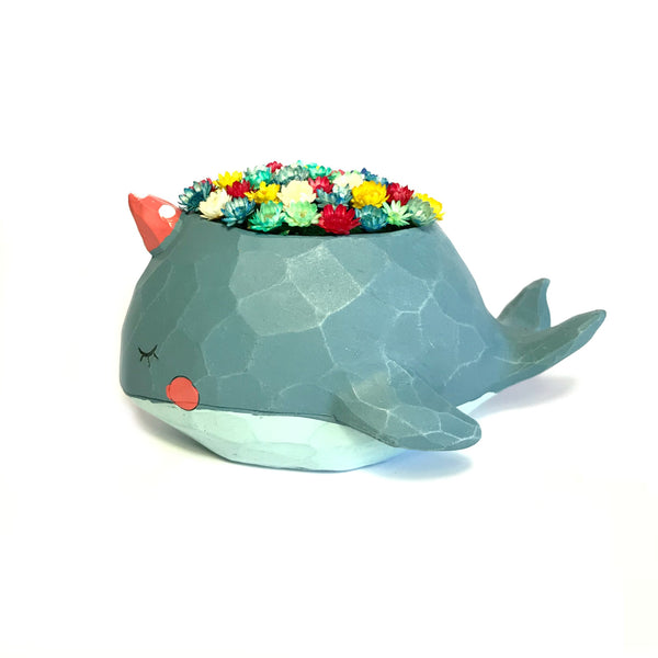 Whale