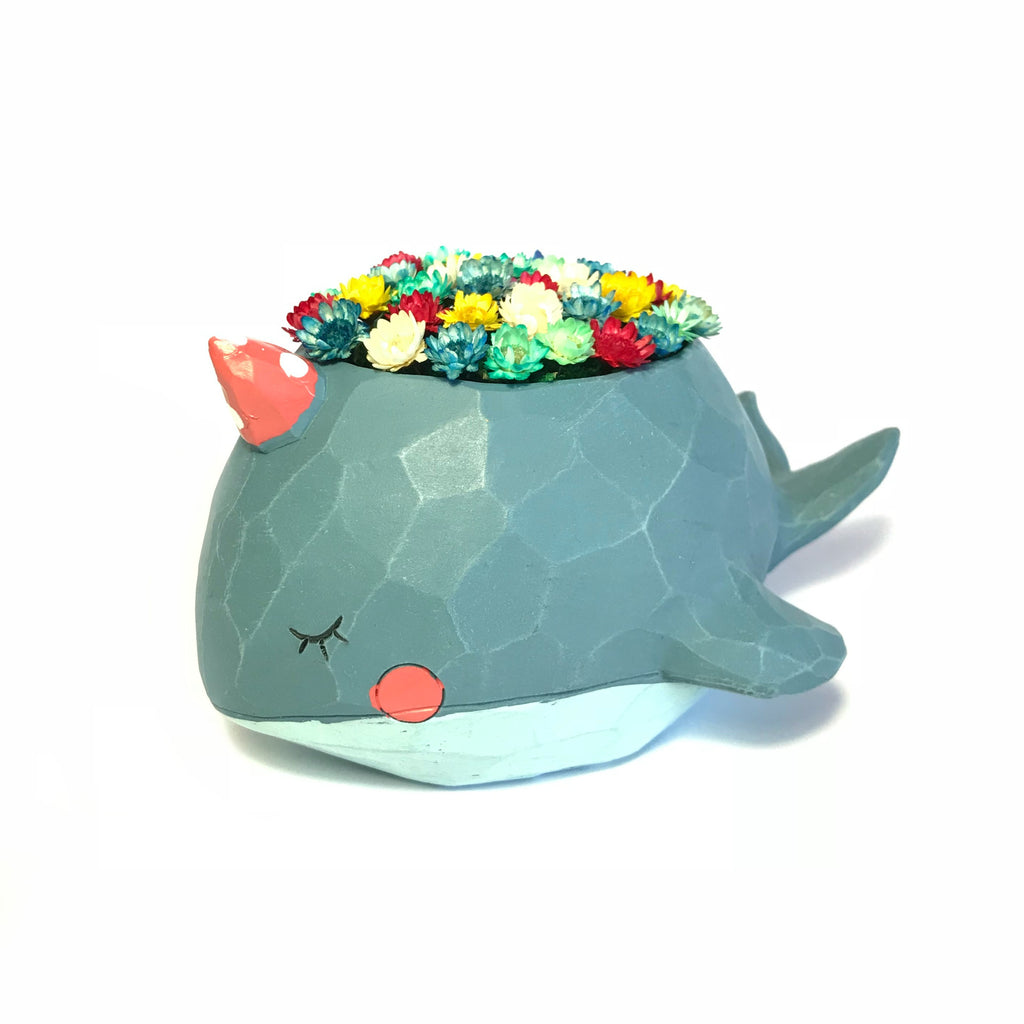 Whale