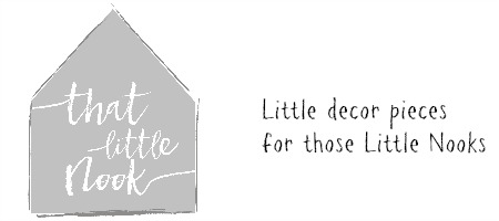 ThatLittleNook
