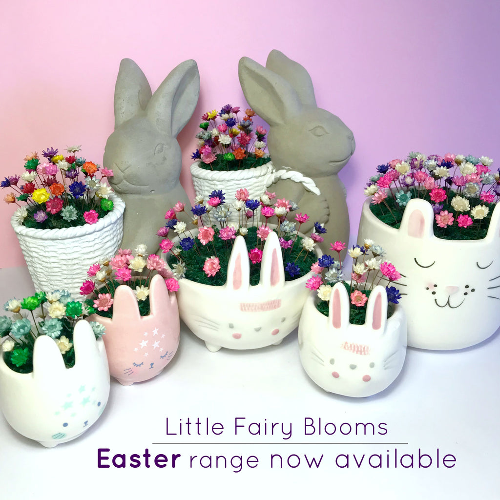 EASTER gifts available now