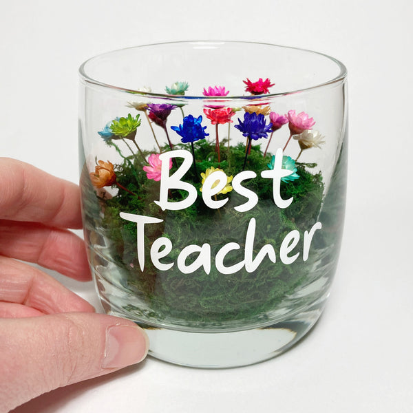 Teachers Gift