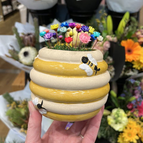 Beehive