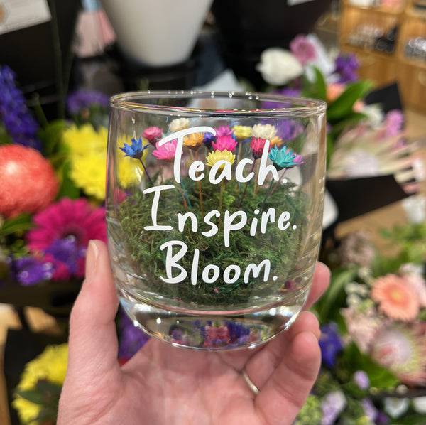 Teachers Gift