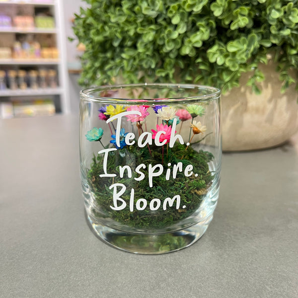 Teachers Gift