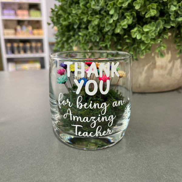 Teachers Gift