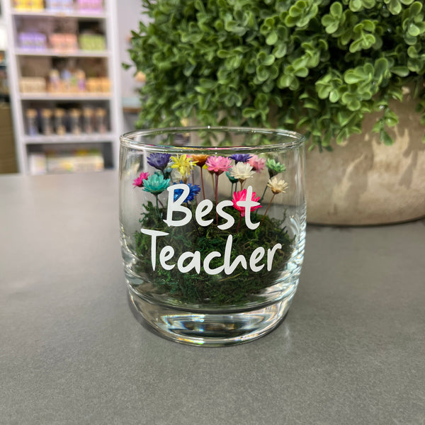 Teachers Gift