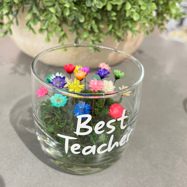 Teachers Gift