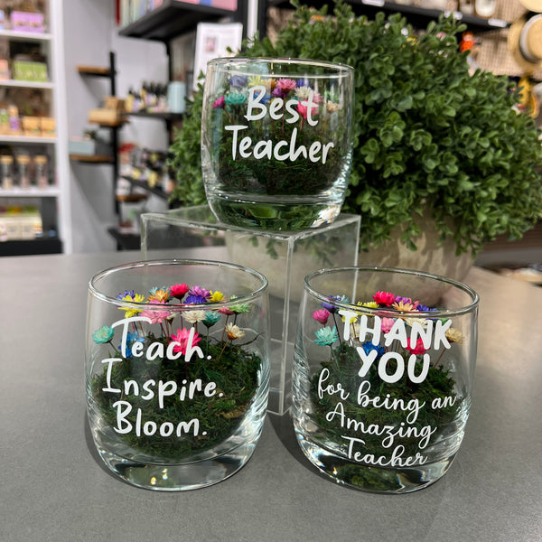 Teachers Gift