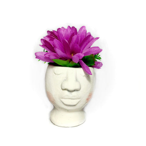 Head Planter